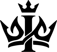 Brasão Impero